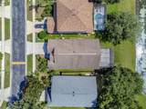 9716 Pecky Cypress Way - Photo 42