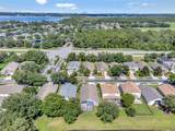 9716 Pecky Cypress Way - Photo 43