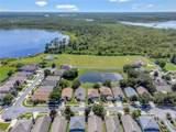 9716 Pecky Cypress Way - Photo 44