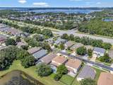 9716 Pecky Cypress Way - Photo 45