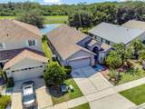 9716 Pecky Cypress Way - Photo 46