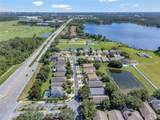 9716 Pecky Cypress Way - Photo 47