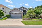 9716 Pecky Cypress Way - Photo 49