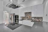 9716 Pecky Cypress Way - Photo 5