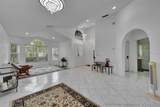 9716 Pecky Cypress Way - Photo 7