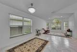 9716 Pecky Cypress Way - Photo 8