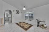 9716 Pecky Cypress Way - Photo 9