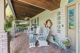 32137 Wolf Branch Lane - Photo 11