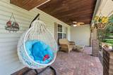 32137 Wolf Branch Lane - Photo 12