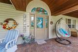 32137 Wolf Branch Lane - Photo 13