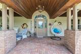 32137 Wolf Branch Lane - Photo 14