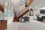 32137 Wolf Branch Lane - Photo 15