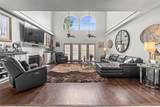 32137 Wolf Branch Lane - Photo 16