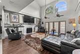 32137 Wolf Branch Lane - Photo 17
