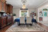 32137 Wolf Branch Lane - Photo 18