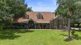 32137 Wolf Branch Lane - Photo 2