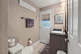 32137 Wolf Branch Lane - Photo 23