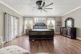 32137 Wolf Branch Lane - Photo 24