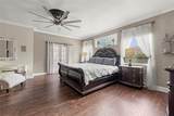 32137 Wolf Branch Lane - Photo 25