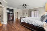 32137 Wolf Branch Lane - Photo 26