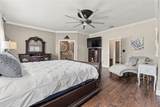 32137 Wolf Branch Lane - Photo 27