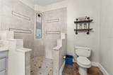 32137 Wolf Branch Lane - Photo 29