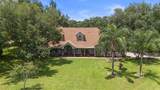 32137 Wolf Branch Lane - Photo 3