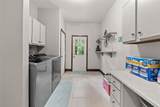 32137 Wolf Branch Lane - Photo 30