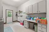 32137 Wolf Branch Lane - Photo 31