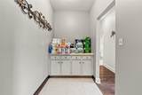 32137 Wolf Branch Lane - Photo 32