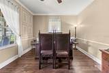 32137 Wolf Branch Lane - Photo 33