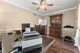 32137 Wolf Branch Lane - Photo 34