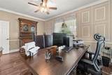 32137 Wolf Branch Lane - Photo 35