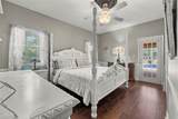 32137 Wolf Branch Lane - Photo 36
