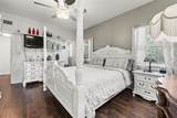 32137 Wolf Branch Lane - Photo 37