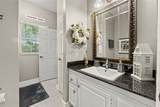 32137 Wolf Branch Lane - Photo 38