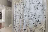 32137 Wolf Branch Lane - Photo 39