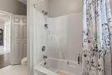 32137 Wolf Branch Lane - Photo 40