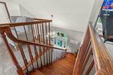 32137 Wolf Branch Lane - Photo 41