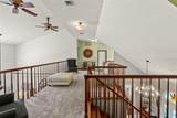 32137 Wolf Branch Lane - Photo 42
