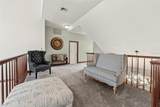 32137 Wolf Branch Lane - Photo 44