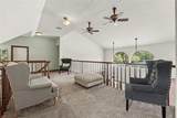 32137 Wolf Branch Lane - Photo 45