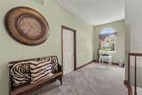 32137 Wolf Branch Lane - Photo 46