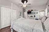 32137 Wolf Branch Lane - Photo 47