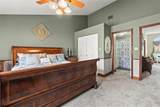 32137 Wolf Branch Lane - Photo 49