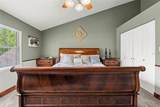 32137 Wolf Branch Lane - Photo 50