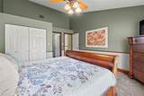 32137 Wolf Branch Lane - Photo 51
