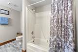 32137 Wolf Branch Lane - Photo 53
