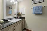 32137 Wolf Branch Lane - Photo 55