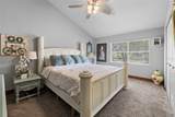 32137 Wolf Branch Lane - Photo 56